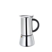 Zaparzacze i kawiarki - Cilio Kafeteria Rigoletto CI-342338 342338 - miniaturka - grafika 1