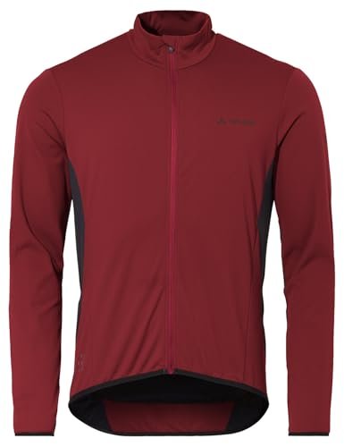 Vaude Męska koszulka męska LS Tricot II