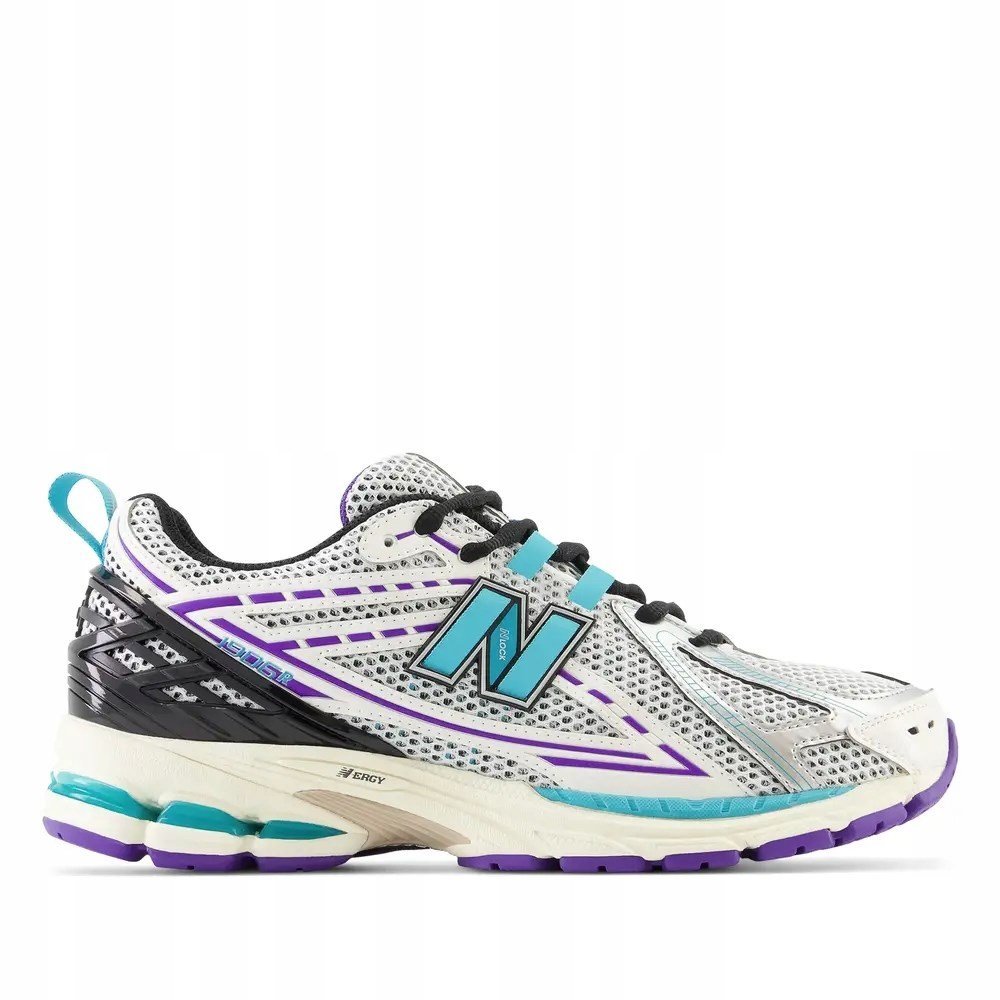 Buty New Balance M1906RCF