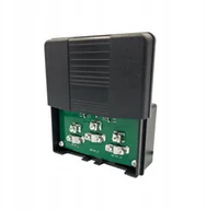 Anteny TV - Sumator/ rozgałęźnik antenowy SAR Barczak - miniaturka - grafika 1