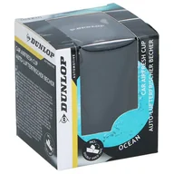 Zapachy samochodowe - Dunlop - Żelowy odświeżacz powietrza do samochodu 70 g (ocean) - miniaturka - grafika 1