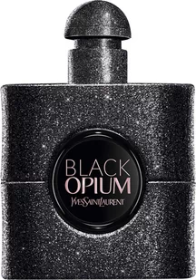 Yves Saint Laurent Black Opium Extreme woda perfumowana 50 ml - Wody i perfumy damskie - miniaturka - grafika 1