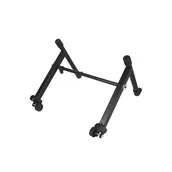 Akcesoria do instrumentów klawiszowych - Nadstawka na statyw do keyboard  KALINE NQX - miniaturka - grafika 1