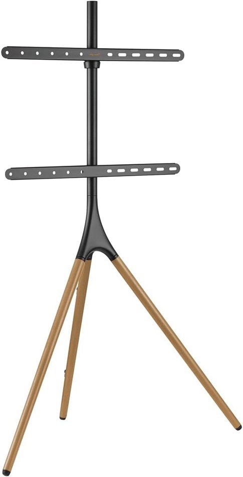 Mywall HT22L Bodenstativ für Flachbildschirme 32