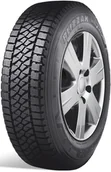 Opony ciężarowe - Bridgestone Blizzak W810 205/70R15 106/104R - miniaturka - grafika 1
