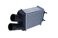 Układ zasilania - akcesoria - INTERCOOLER RENAULT MEGANE I/ SCENIC I 1,9DTI/DCI - miniaturka - grafika 1