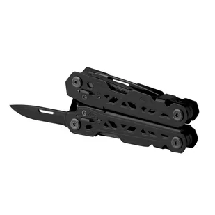 Gerber - Multitool Truss - Czarny - 30-001780 - Multitools - miniaturka - grafika 2