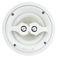 Głośniki i kolumny - TruAudio GGD-6 głośnik sufitowy stereo - miniaturka - grafika 1