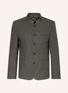 Moda i Uroda OUTLET - Beckert Kurtka Ludowa Typu Janker Carlos grau - miniaturka - grafika 1