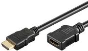Kable - NoName Kabel HDMI - miniaturka - grafika 1