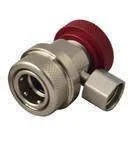 PARKER SZYBKOZŁĄCZKA  HP 1/2"  M14X1,5MM 007935020090 - Akcesoria do klimatyzacji i ogrzewania - miniaturka - grafika 1