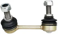 Układ zawieszenia - akcesoria - Drążek / wspornik, stabilizator Denckermann D140132 - miniaturka - grafika 1