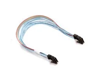 Kable komputerowe i do monitorów - Supermicro CBL-SAST-1102 kabel SAS 0,73 m CBL-SAST-1102 - miniaturka - grafika 1