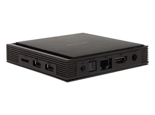 BLOW 77-307# Android tv box - TV Box - miniaturka - grafika 3