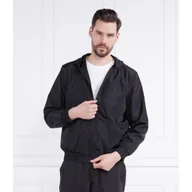 Kurtki męskie - Joop! Jeans Kurtka Sinon - miniaturka - grafika 1