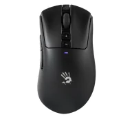 Myszki - A4tech Bloody R73 Ultra Czarny A4TMYS47734 - miniaturka - grafika 1