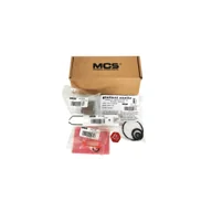 Inne akcesoria elektryczne - Zestaw części eksploatacyjnych BV691 z podgrzewaczem paliwa Master Heaters - miniaturka - grafika 1