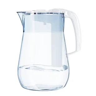 Aquaphor System filtracji wody RO-31 4611-uniw - Uzdatniacze wody - miniaturka - grafika 6