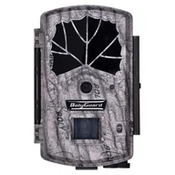 Fotopułapki - Fotopułapka HC-BG590-K2, 30m podczerwień, 5 Mpx, 24Mpx zdjęcia - miniaturka - grafika 1