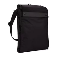 Akcesoria do wózków - Torba na wózek Thule  Stroller Travel Bag Large - miniaturka - grafika 1