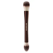 Pędzle do makijażu - Hourglass Ambient™ Lighting Edit Brush - miniaturka - grafika 1