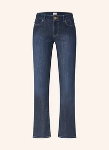 Seductive Jeansy Claire blau - Moda i Uroda OUTLET - miniaturka - grafika 1