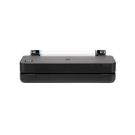 Plotery - HP DesignJet T250 24" (5HB06D) - miniaturka - grafika 1