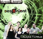 Muzyka filmowa - Agencja Artystyczna Paweł Komolibus Muzyka filmowa - miniaturka - grafika 1