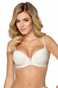 Nipplex Susana biustonosz push-up - Biustonosze - miniaturka - grafika 1