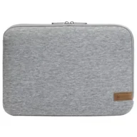 Torby na laptopy - Hama Jersey 101806 - miniaturka - grafika 1
