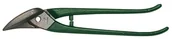 Kombinerki i obcęgi - ERDI Nożyce Dekarskie ,, Ideal ,, 280 MM Prawe 17348 - miniaturka - grafika 1