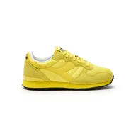 Sneakersy damskie - Sneakersy DIADORA CAMARO MANIFESTO COLOR - 39 - miniaturka - grafika 1