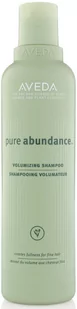 Aveda Szampony Pure Abundance Volumizing Shampoo 250 ml - Szampony do włosów - miniaturka - grafika 1