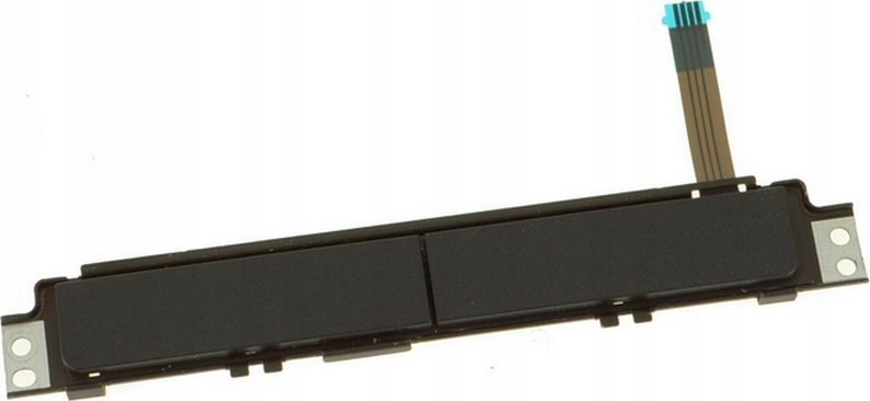 Dell Button Board Touchpad for