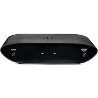 Inne akcesoria audio-wideo - Ifi Audio Zen Air Phono - Przedwzmacniacz Gramofonowy Mm/Mc - miniaturka - grafika 1