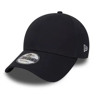 Czapka NEW ERA 9FORTY z daszkiem FLAG Collection - Czapki damskie - miniaturka - grafika 1