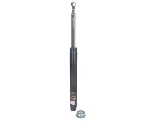 JAPANPARTS MM-22040 Amortyzatory