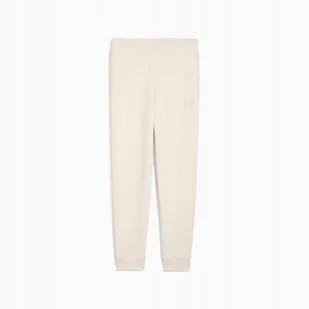 PUMA SPODNIE ESS ELEVATED FL CL 68810199 r L - Dresy damskie - miniaturka - grafika 1