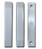 Systemy inteligentnych domów - 2N 2N MAGNETIC DOOR CONTACT 9159012 9159012 - miniaturka - grafika 1