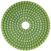 Tarcze do pił - Graphite Dysk polerski 57H874 - miniaturka - grafika 1