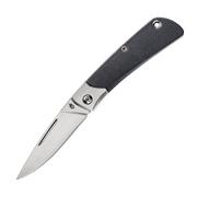 Noże - Gerber - Nóż składany Wingtip - Szary - 30-001661 - miniaturka - grafika 1