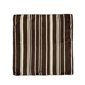 Apaszki i szaliki damskie - Apaszka Satin fusion XS - miniaturka - grafika 1