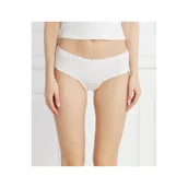 Majtki damskie - JOOP! BODYWEAR Hipstery - miniaturka - grafika 1