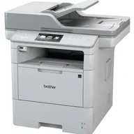 Urządzenia wielofunkcyjne - Brother DCP-L6600DW - miniaturka - grafika 1