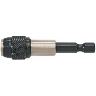 Graphite Przejściówka do bitów 60mm 1/4&quot; 57H995 - Akcesoria do elektronarzędzi - miniaturka - grafika 1