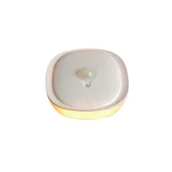 Akcesoria do oświetlenia - Eko-Light EKB6608 lampa podszafkowa 1x0,5W/LED IP20 4000K EKOEKB6608 - miniaturka - grafika 1