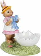 Wielkanoc - Villeroy & Boch Kieliszek na jajko (kolorowy) Annual Easter Edition 2020 - miniaturka - grafika 1