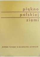 Felietony i reportaże - Piękno polskiej ziemi - miniaturka - grafika 1