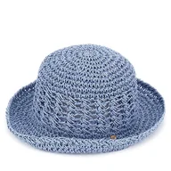 Czapki dla dzieci - Kapelusz Original Marines DFPA9218YF Niebieski - miniaturka - grafika 1