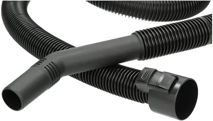 Wąż Ssący Odkurzacza Karcher Wd 3,wd 4, Wd 5, Dn 35 - 2 M 9.012-004.0